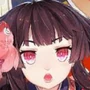 Kagura onmyoji