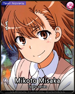 Marin Kitagawa - Saimoe Wiki