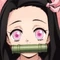 Nezuko