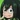 Tsuyu