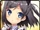 Tsukiko Tsutsukakushi