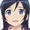 Ayase