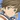 Sorey