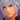 Riku kh icon