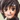 Yuffie icon