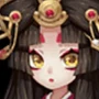Kaguyahime onmyoji