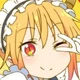 Tohru dragon.png (275 KB) Wiki icon