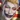 Kefka icon
