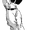 The Batter