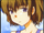 Nono Ichinose