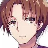 Kiyotaka Ayanokouji, Saimoe Wiki