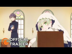 Saint_Cecilia_and_Pastor_Lawrence_-_OFFICIAL_TRAILER