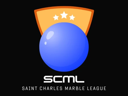 Saint Charles Marble League Wiki