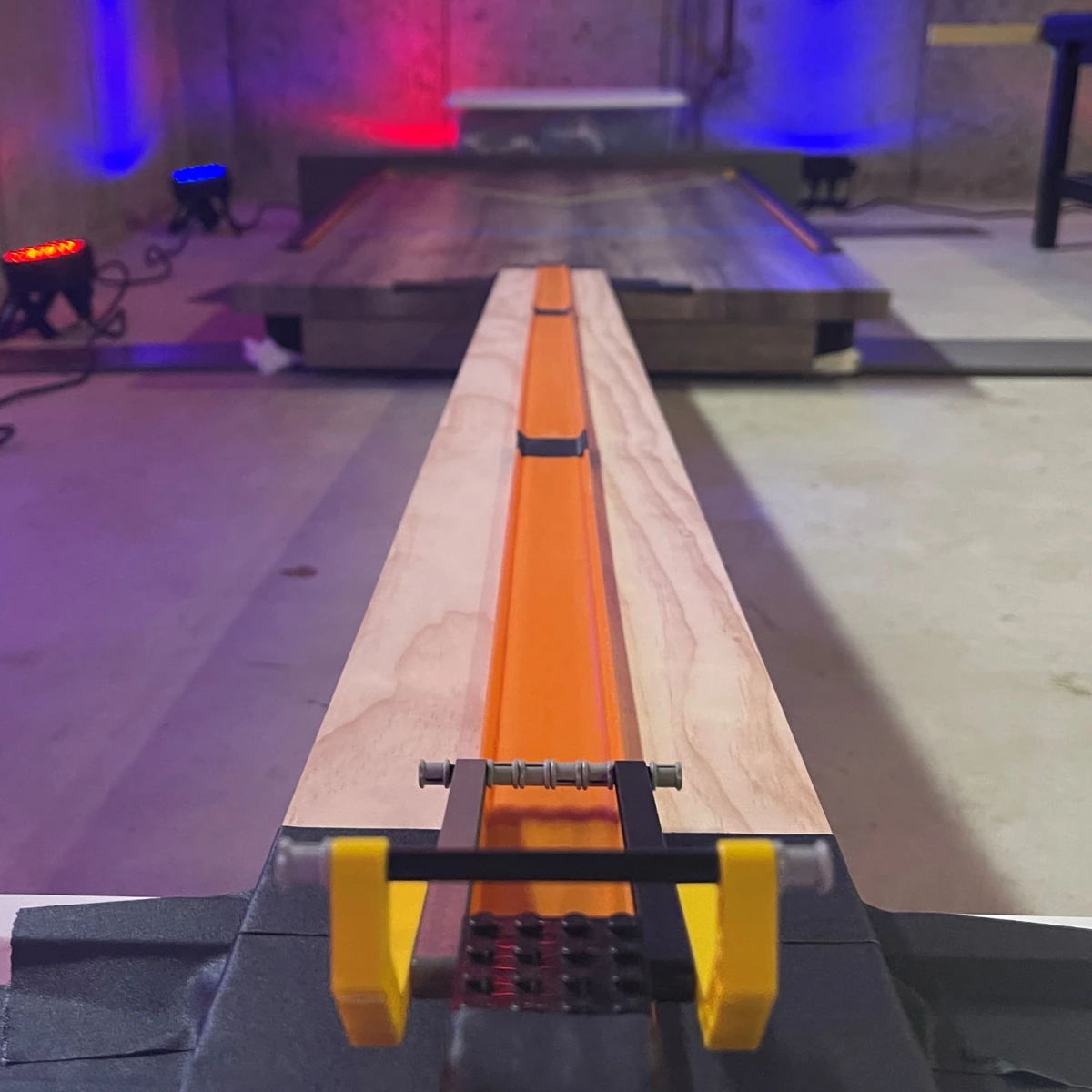 Target Roll Saint Charles Marble League Wiki Fandom