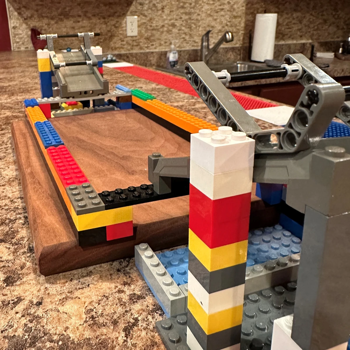 Hockey Saint Charles Marble League Wiki Fandom