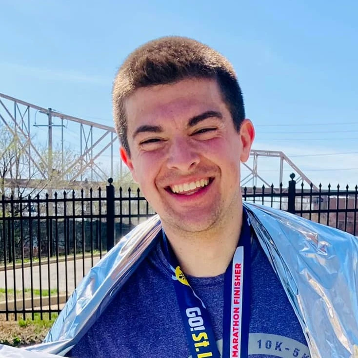 Chris King Saint Charles Marble League Wiki Fandom