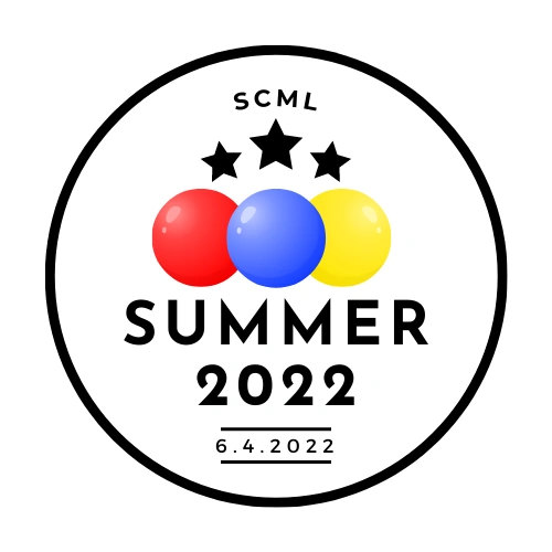 2022 Summer Marblelympics Saint Charles Marble League Wiki Fandom
