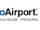 Logo Euroairport.png