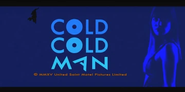 STACC MAN THE ALBUM CALICO COLD MAN レアCD STACC MAN THE ALBUM CALICO COLD MAN レアCD Amazon.co.jp: ミドル