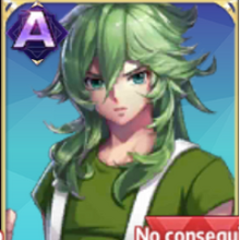 Todas Las Skins Saint Seiya Awakening Kotz Wiki Fandom Buying vendo cuenta saint seiya awakening, casi todos los personajes menos shijima. saint seiya awakening kotz wiki