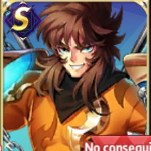 Todas Las Skins Saint Seiya Awakening Kotz Wiki Fandom