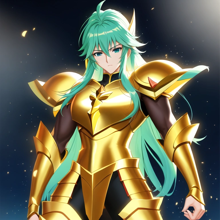 Menelao Wiki Saint Seiya Guerras de Troya Fandom