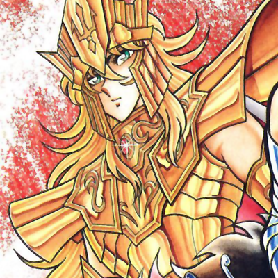 コミック・アニメ Sorento Saint Seiya poseidon zodiac 2024 SAINT SEIYA Poseidon Saga Album + Full Set 138/138