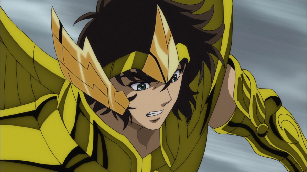 TendoSeiya on X: Young #Shura and #Aiolia Baby #Athena and #Aiolos when he  was still alive #SaintSeiya #GoldSaints #KOTZ #DivineCloth #Crunchyroll  #CDZ #Netflix #Fantasy #Fiction #Cosmos #GreekMythology #SoulOfGold  #Sagittarius #Leo #Capricorn