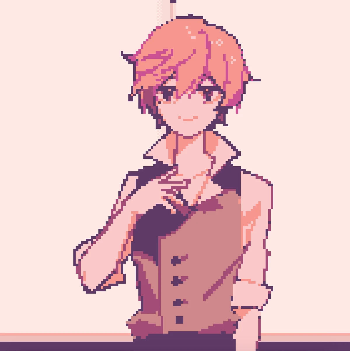 Darcy Leveque Saint Spell's Love Guide to the Magical Student's