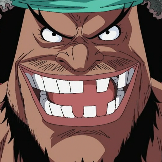 One Piece Theory: This is the Strong Evidence That Marshall D