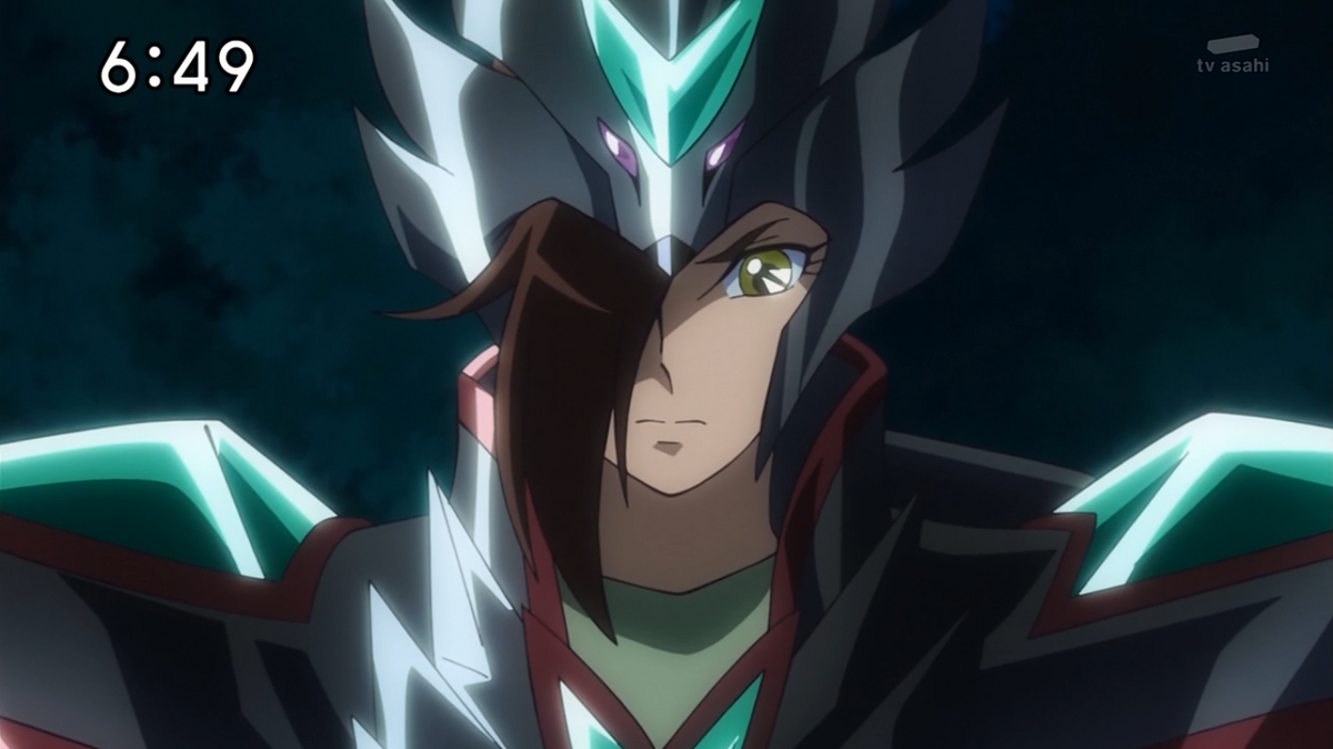 Horses of the Sun ロバート・ヴァヴラ Horses of the Sun ロバート・ヴァヴラ Horses of the Sun: A