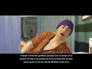 Saints Row 2 - Evasion (4)