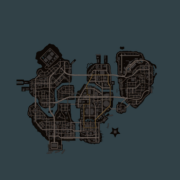 Steelport ui map world city