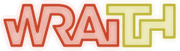 Wraith.png