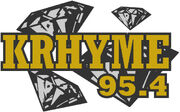 Krhyme 95