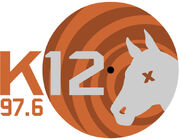K12 (electro).jpg