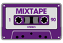 Radio mixtape.png