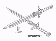 Excalibur TLC.jpg (180 kB)