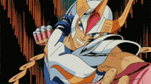 Tumblr 771efdd048f22b85374b46bd280bee53 07339938 640.gif