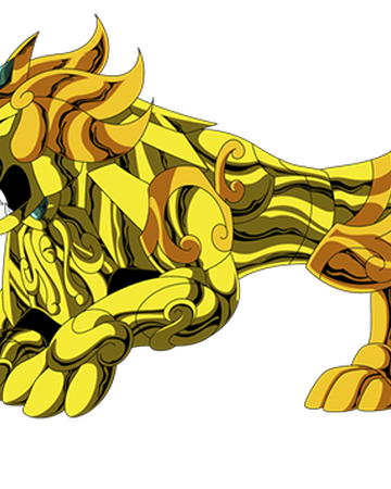 Leo Cloth Seiyapedia Fandom He is the guardian of the fifth temple. leo cloth seiyapedia fandom
