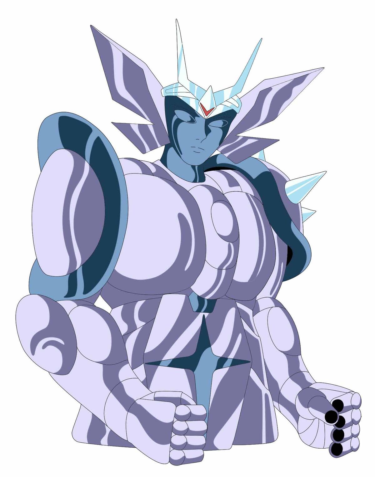 https://static.wikia.nocookie.net/saintseiya/images/0/02/Perseus_cloth.jpg/revision/latest/scale-to-width-down/1200?cb=20140531023927