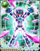 Alberich 004.jpg (100 kB)