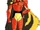 Midgard