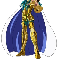 aquarius camus seiyapedia fandom