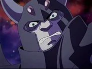 Claridad.jpg (5 kB) Surplice de la Estrella Terrestre de la Claridad