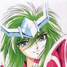 Andromeda Shun Seiyapedia Fandom Утерянный холст — владыка преисподней. andromeda shun seiyapedia fandom