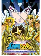 DVD Español