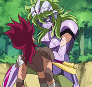 190px-Koga 03.png