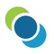 Animenewsnetwork logo