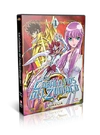 DVD-OMEGA--VOL1